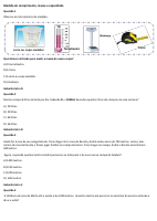 Atividades de medida.pdf